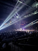 TobyMac / Mac Powell / Terrian / Cory Asbury / Tasha Layton / Jon Reddick on Feb 24, 2024 [703-small]