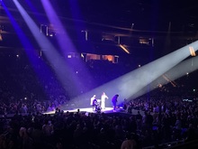 TobyMac / Mac Powell / Terrian / Cory Asbury / Tasha Layton / Jon Reddick on Feb 24, 2024 [705-small]