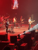 TobyMac / Mac Powell / Terrian / Cory Asbury / Tasha Layton / Jon Reddick on Feb 24, 2024 [706-small]