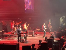 TobyMac / Mac Powell / Terrian / Cory Asbury / Tasha Layton / Jon Reddick on Feb 24, 2024 [707-small]