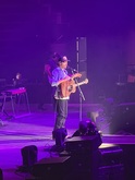 TobyMac / Mac Powell / Terrian / Cory Asbury / Tasha Layton / Jon Reddick on Feb 24, 2024 [708-small]