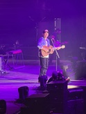 TobyMac / Mac Powell / Terrian / Cory Asbury / Tasha Layton / Jon Reddick on Feb 24, 2024 [710-small]