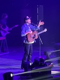TobyMac / Mac Powell / Terrian / Cory Asbury / Tasha Layton / Jon Reddick on Feb 24, 2024 [712-small]