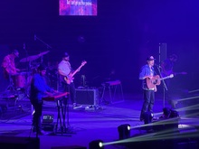 TobyMac / Mac Powell / Terrian / Cory Asbury / Tasha Layton / Jon Reddick on Feb 24, 2024 [713-small]