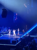 TobyMac / Mac Powell / Terrian / Cory Asbury / Tasha Layton / Jon Reddick on Feb 24, 2024 [718-small]