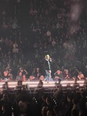 TobyMac / Mac Powell / Terrian / Cory Asbury / Tasha Layton / Jon Reddick on Feb 24, 2024 [719-small]