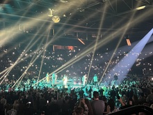 TobyMac / Mac Powell / Terrian / Cory Asbury / Tasha Layton / Jon Reddick on Feb 24, 2024 [723-small]
