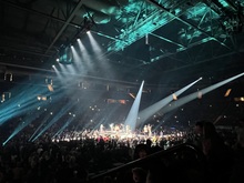 TobyMac / Mac Powell / Terrian / Cory Asbury / Tasha Layton / Jon Reddick on Feb 24, 2024 [728-small]