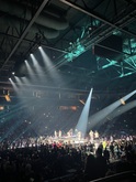 TobyMac / Mac Powell / Terrian / Cory Asbury / Tasha Layton / Jon Reddick on Feb 24, 2024 [729-small]