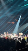 TobyMac / Mac Powell / Terrian / Cory Asbury / Tasha Layton / Jon Reddick on Feb 24, 2024 [730-small]