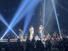TobyMac / Mac Powell / Terrian / Cory Asbury / Tasha Layton / Jon Reddick on Feb 24, 2024 [732-small]
