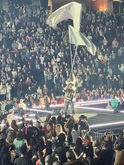 TobyMac / Mac Powell / Terrian / Cory Asbury / Tasha Layton / Jon Reddick on Feb 24, 2024 [733-small]