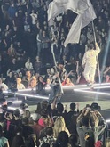 TobyMac / Mac Powell / Terrian / Cory Asbury / Tasha Layton / Jon Reddick on Feb 24, 2024 [734-small]