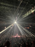 TobyMac / Mac Powell / Terrian / Cory Asbury / Tasha Layton / Jon Reddick on Feb 24, 2024 [735-small]