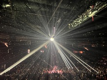 TobyMac / Mac Powell / Terrian / Cory Asbury / Tasha Layton / Jon Reddick on Feb 24, 2024 [736-small]