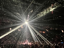 TobyMac / Mac Powell / Terrian / Cory Asbury / Tasha Layton / Jon Reddick on Feb 24, 2024 [737-small]