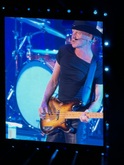 Billy Joel / Sting / Shaggy on Feb 24, 2024 [744-small]
