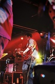They Might Be Giants / Common Rotation on Jul 14, 2004 [759-small]
