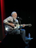 Jorma Kaukonen / John Hurlbut on Feb 25, 2024 [762-small]