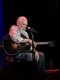 Jorma Kaukonen / John Hurlbut on Feb 25, 2024 [766-small]