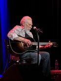 Jorma Kaukonen / John Hurlbut on Feb 25, 2024 [767-small]