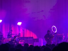 Portugal. The Man / Snacktime on Feb 24, 2024 [777-small]