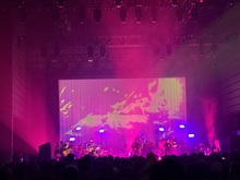 Portugal. The Man on Feb 24, 2024 [778-small]