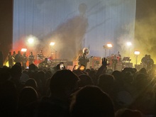 Portugal. The Man on Feb 24, 2024 [779-small]