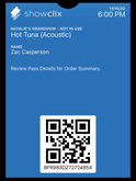Hot Tuna on Nov 10, 2020 [783-small]
