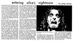 Alice Cooper / Suzi Quatro on Apr 29, 1975 [789-small]