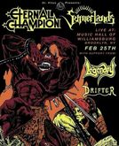 Eternal Champion / Sumerlands / Legendry / Drifter on Feb 25, 2024 [790-small]