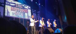 The Midtown Men on Feb 24, 2024 [801-small]