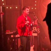 Wallows / spill tab on Apr 4, 2022 [808-small]