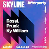 Rossi. / Prunk / Ky Williams on Feb 24, 2024 [832-small]