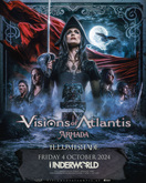 Visions of Atlantis / Illumishade on Oct 4, 2024 [853-small]