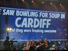 Bowling For Soup on Feb 23, 2024 [859-small]