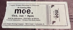 moe. on Oct 1, 1999 [869-small]