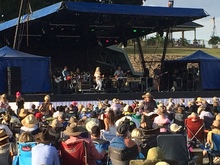 Wendy Matthews, Eurogliders, Richard Clapton, Glen Shorrock, Frankie  J. Holden, Wilbur Wilde, Joe Camilleri & The Black Sorrows on May 5, 2018 [875-small]
