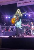 Kasey Tyndall / Clay Walker on Feb 24, 2024 [892-small]