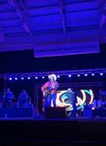 Kasey Tyndall / Clay Walker on Feb 24, 2024 [894-small]