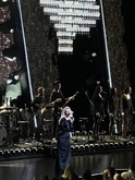 Adele on Feb 24, 2024 [898-small]