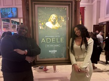 Adele on Feb 24, 2024 [899-small]