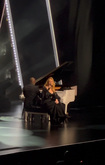 Adele on Feb 24, 2024 [901-small]