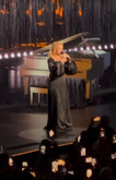 Adele on Feb 24, 2024 [902-small]