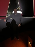 Adele on Feb 24, 2024 [907-small]