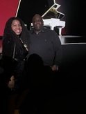 Adele on Feb 24, 2024 [908-small]
