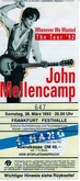 John Mellencamp on Mar 28, 1992 [915-small]