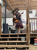 tags: Erica Sunshine Lee, Troy, Ohio, United States, Quetila Cantina - Erica Sunshine Lee on Sep 16, 2023 [920-small]
