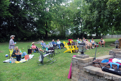 tags: Troy, Ohio, United States, Crowd, Quetila Cantina - Erica Sunshine Lee on Sep 16, 2023 [922-small]