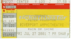Journey / Peter Frampton on Jul 27, 2001 [939-small]